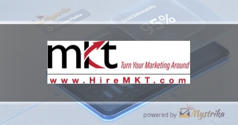 MKT LLC