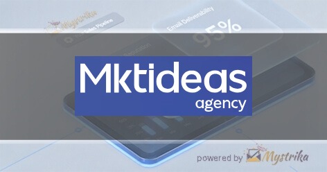 Mktideas Agency
