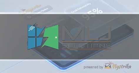 MLJ Solutions