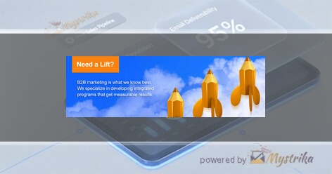 MLT Creative