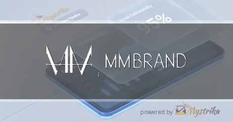 MM Brands