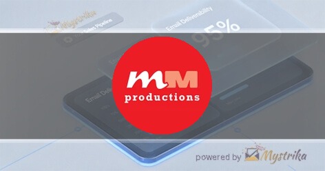 MM Productions