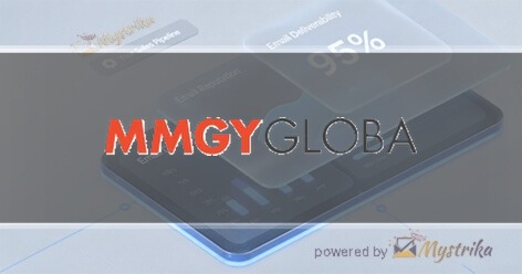 MMGY Global