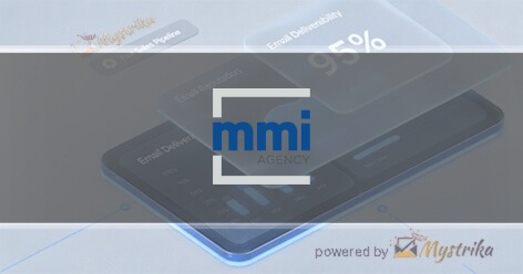 MMI Agency