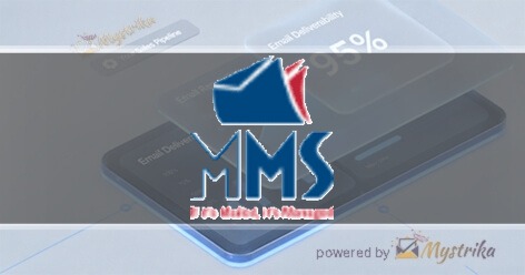 MMS Direct