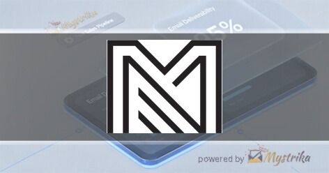 MN VIDEOS Agency logo