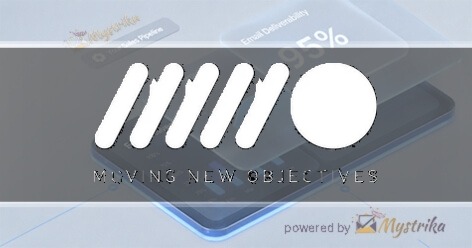 MNO doo Belgrade