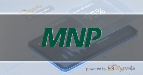 MNP