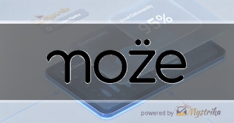 Može HR Agency logo