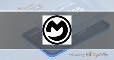 Mo Works Creative Agency Agency logo