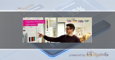 Mobas Ltd