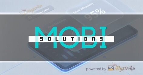 MOBI Solutions