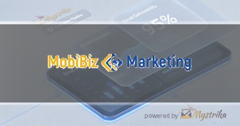 MobiBiz Marketing