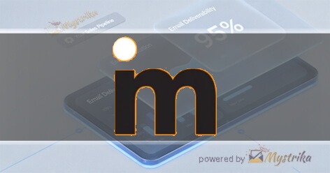 Mobikasa