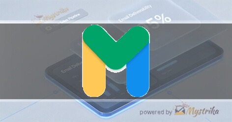 Mobiloitte Agency logo