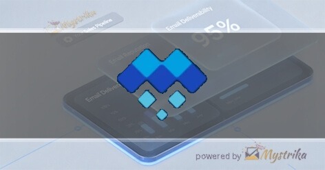 Mobilvendor