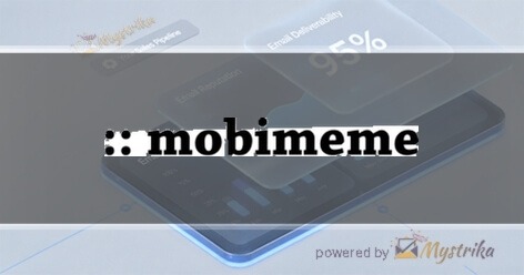Mobimeme