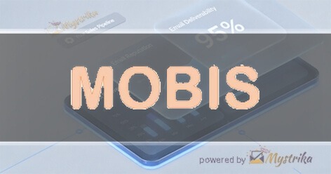 Mobis