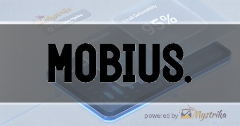 Mobius Industries Ltd