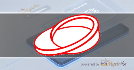 Mobius NEXT