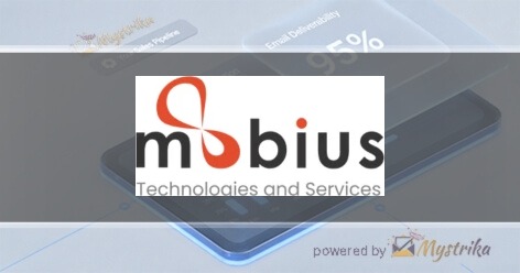 Mobius