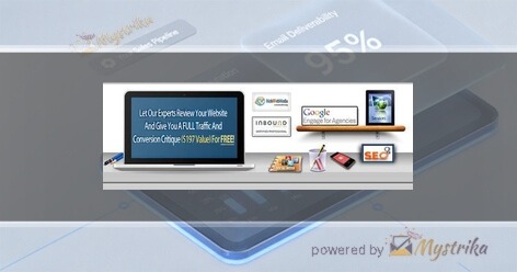 MobiWebMedia