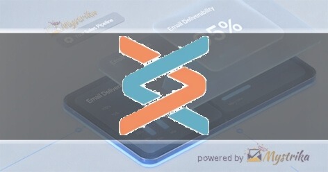 Mobix Software Studio Agency logo