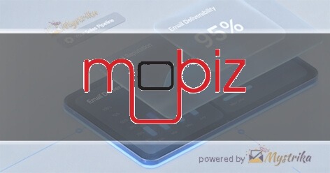 Mobiz