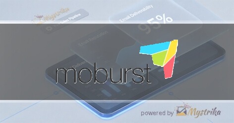 Moburst