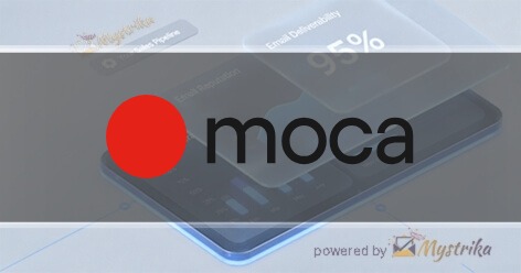 MOCA Interactive
