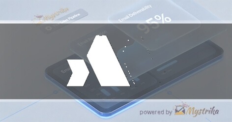 Modal Digital