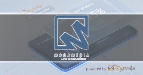 Modamedia Communications