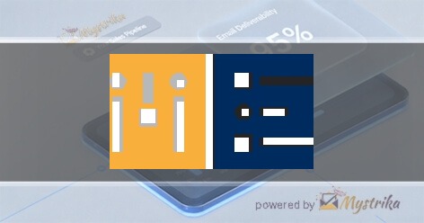 Mode Effect