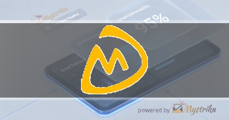 Modifyed Digital
