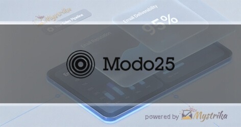 Modo25