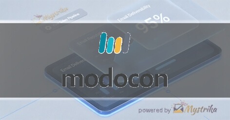ModoCon