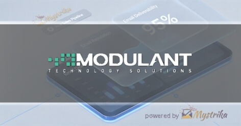 Modulant