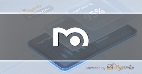 Mohamed El Dawansy Agency logo