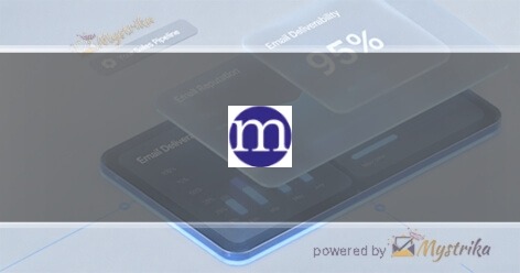 Moire Branding