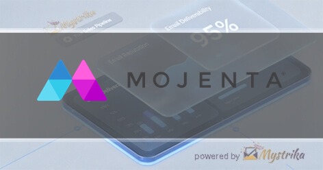 Mojenta