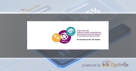 Mojo Marketing