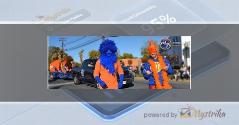 Mojo Web Solutions