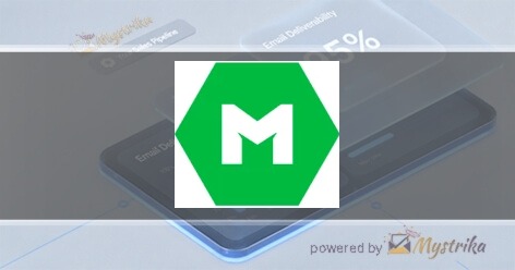 MojoTech