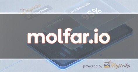 molfar.io