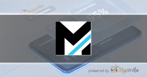 Moment Agency logo