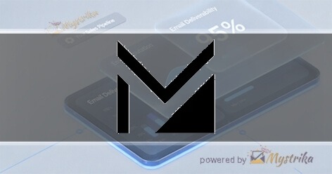 Momenthum Agency logo