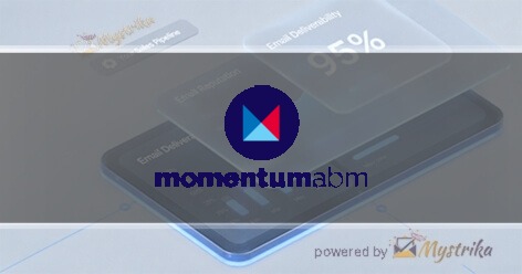 Momentum ABM
