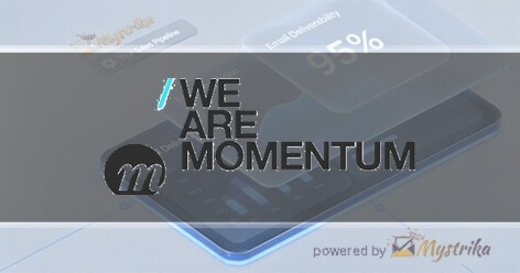Momentum Worldwide
