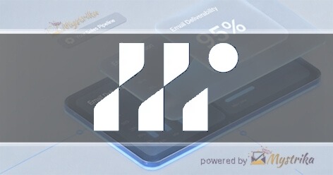 Momentus