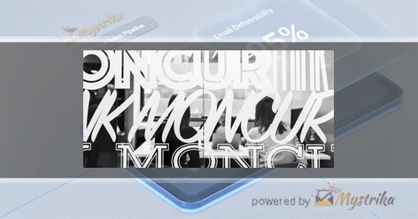 Moncur